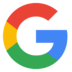 google-logo-png-open-2000